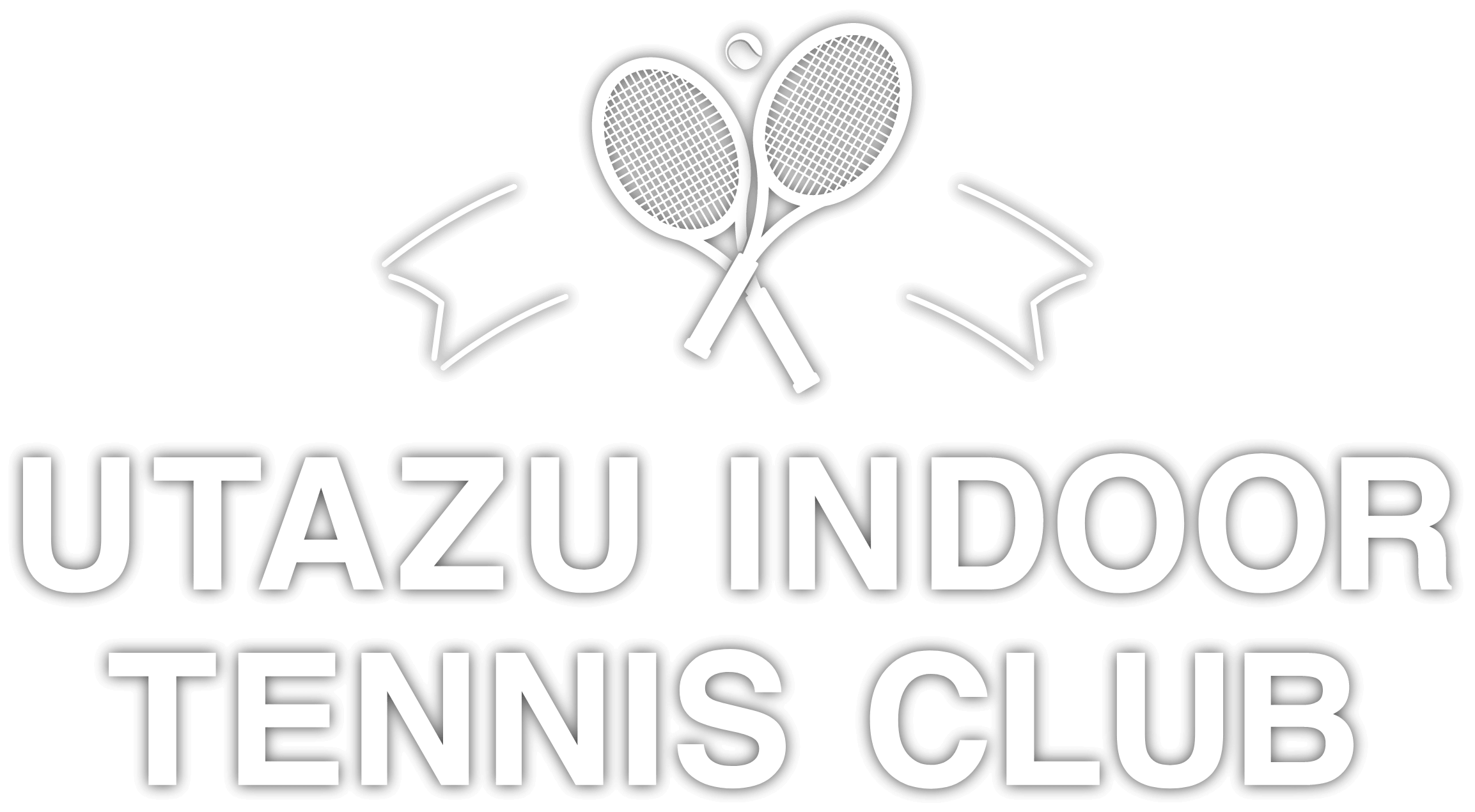 utazu indoor tennis club